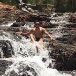 Profile Picture of Justin Smart (@_justinsmart_) on Instagram
