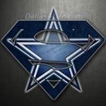 Profile Picture of Jerry McFerron (@jerrymcferron) on Instagram