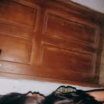 Profile Picture of Dionela Mae Cantar (@dionela.mae.cantar.2025) on Facebook