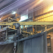 Profile Picture of Albert Lam (@albertlam8380) on Youtube