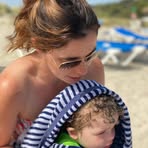 Profile Picture of Catherine Matter (@catherine.hochreuter) on Facebook