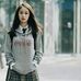 Profile Picture of Jiyeon Lay (@jiyeon.lay.9) on Facebook