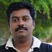 Profile Picture of RAVI RAGHAVAN (@ravitpr1976) on Pinterest