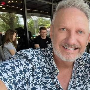 Profile Picture of Michael Larson (@michael_3256) on Tiktok