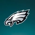 Profile Picture of Kyle Gooding (@ohkg) on Instagram