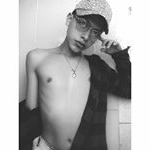 Profile Picture of ♔ALEXANDER PINEDO♔ (@alexanderpinedol) on Instagram