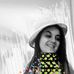 Profile Picture of Sabrina Ippolito (@sabrina.ippolito.58) on Facebook