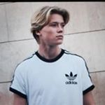 Profile Picture of Marc Lindhardt (@marc_moeller_lindhardt) on Instagram