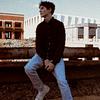 Profile Picture of calebscarboro4 (@caleb.scarboro) on Tiktok