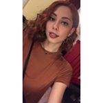 Profile Picture of Cindy Alonso Fernandez (@sindi_fdz) on Instagram