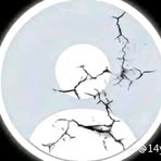 Profile Picture of Jayson Blance (@Jayson-Blance) on Facebook