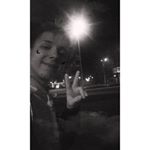 Profile Picture of Daniel Andruszkiewicz (@totendaniel69) on Instagram