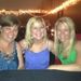 Profile Picture of Julie Heggemann (@jheggemann) on Pinterest