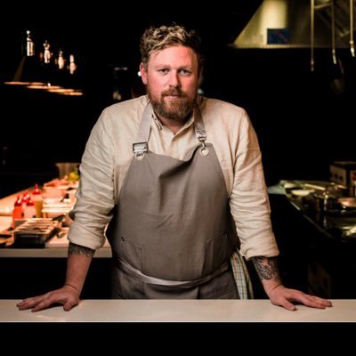 Profile Picture of Matthew Butcher (@matthewrbutcher) on Twitter