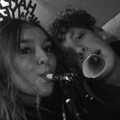 Profile Picture of Madeline Schannep (@MadelineSchann1) on Twitter