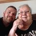 Profile Picture of Mark Roberts (@mark.roberts.96995) on Facebook