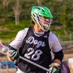 Profile Picture of Ethan Pearson (@pearson_ethan51) on Instagram