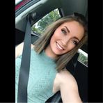 Profile Picture of Destiny Demoss (@destiny.demoss.1) on Facebook