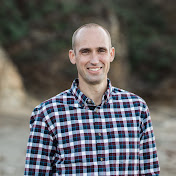 Profile Picture of Stephen Travis (@stephenjtravis) on Youtube