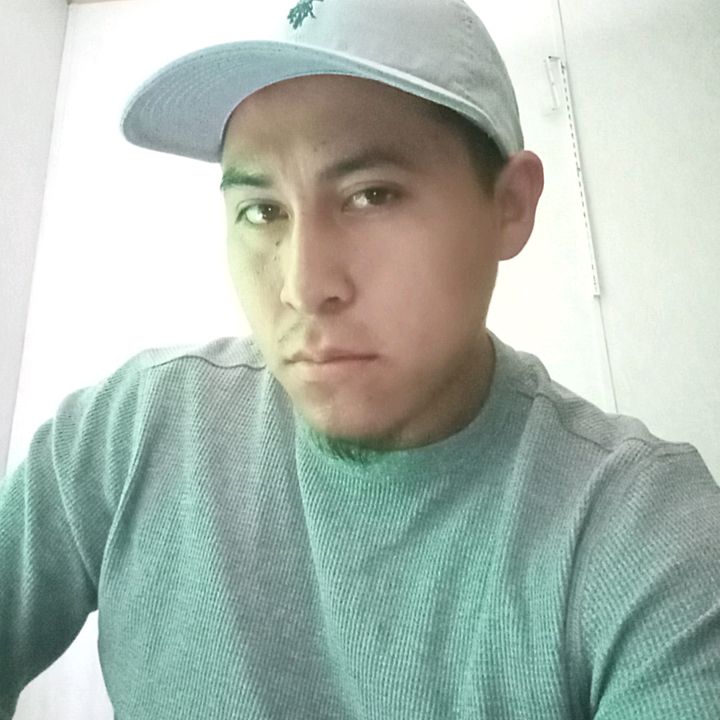 Profile Picture of adantrinidad7 (@adantrinidad7) on Tiktok