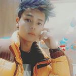 Profile Picture of KeVin Alvis (@alvis9696) on Instagram