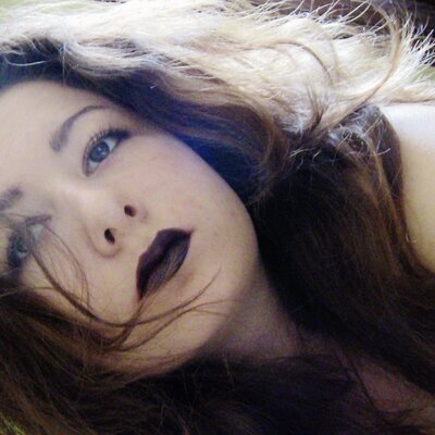 Profile Picture of Michelle Thierauf (@MmThierauf) on Twitter