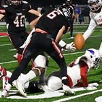 Profile Picture of Tackett Curtis (@tackettcurtis__) on Instagram