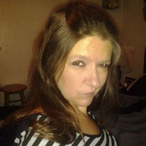 Susan Mims - Myspace Profile Picture of Susan Mims (@suecat44) on Myspace