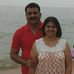 Profile Picture of Renu Kodolikar (@renu.kodolikar) on Facebook