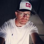 Profile Picture of Jason Moline (@mixie1976) on Instagram