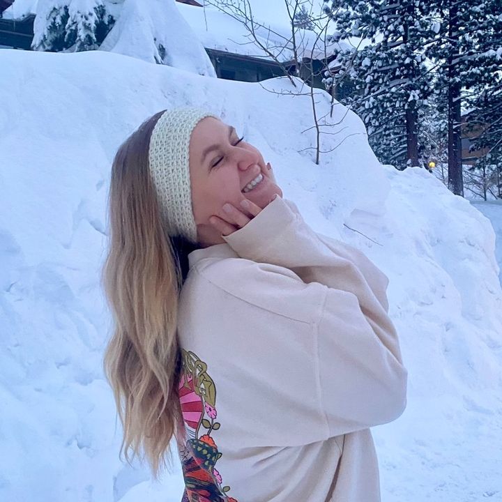 Profile Picture of athena (@athena_clairs) on Tiktok
