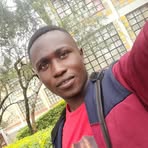 Profile Picture of Cleo Junior (@Cleo-Junior) on Facebook