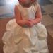 Profile Picture of Tammy Messinger (@tamessinger) on Pinterest