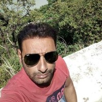 Profile Picture of Taranjeet Singh (@taranjeet-singh-134) on Quora