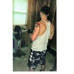 Profile Picture of Ryan McNabb (@ryan__mcnabb) on Instagram