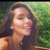 Profile Picture of Geraldine Malcolm (@gmalcolmx) on Tiktok