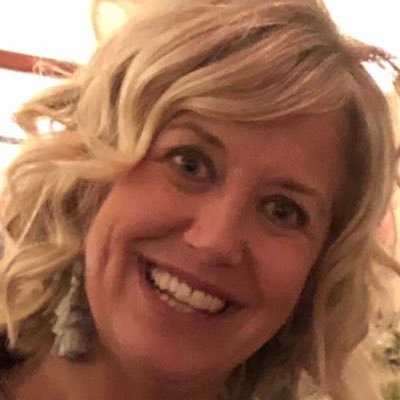 Profile Picture of Elisabeth Engler (@ElisabethEngle3) on Twitter