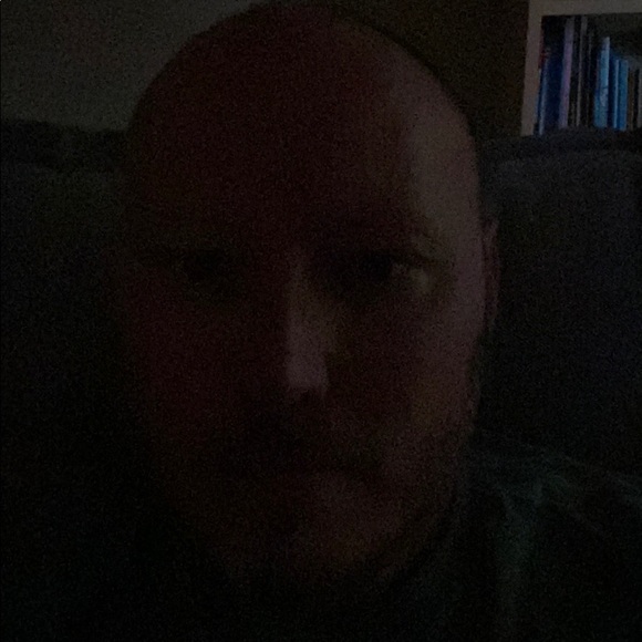Profile Picture of Jeremy Kelley (@jeremykelley597) on Poshmark