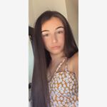 Profile Picture of Leah (@__leahcolleyx) on Instagram
