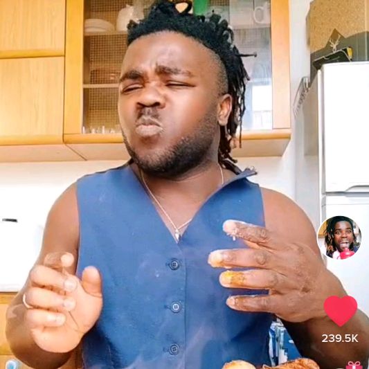 Profile Picture of alex (@andrewemily16.official) on Tiktok