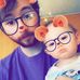 Profile Picture of Byron Aarron Renshaw (@Byron-Aarron-Renshaw) on Facebook