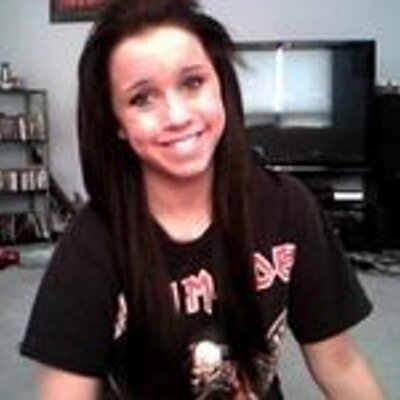 Jeanette Bryan - Twitter Profile Picture of Jeanette Bryan (@JeanetteBryan5) on Twitter