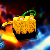 Anabel Calderon - Youtube Profile Picture of Anabel Calderon (@anabelcalderon8628) on Youtube