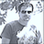 Profile Picture of Taha  öncü (@taha öncü) on Flickr
