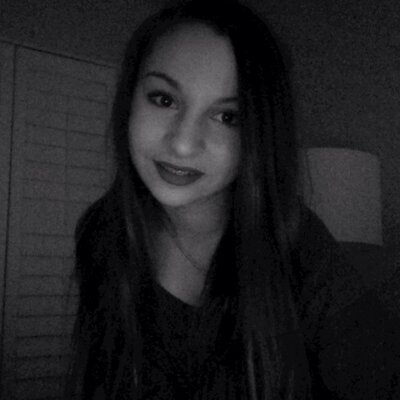 Profile Picture of Monica Mitrache (@MonicaMitra1) on Twitter