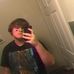 Profile Picture of Isaiah Tolbert (@isaiah.tolbert.501) on Facebook