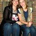 Profile Picture of Erica Shotts (@ericashotts) on Pinterest