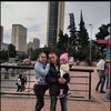 Profile Picture of Monica Tobon (@@samanthato124) on Tiktok