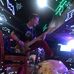 Profile Picture of Graham Waldrip (G Dubb) (@graham.waldrip) on Facebook