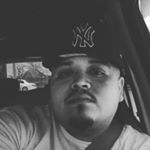 Profile Picture of Kenny Tapia (@smiley3ce23) on Instagram